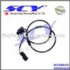 NEW Front Left ABS Sensor For MITSUBISHI OEM# 0265004622