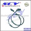 NEW Front Left ABS Sensor For MITSUBISHI OEM# 0265006421