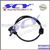 NEW Front Left ABS Sensor For MITSUBISHI OEM# 0265006423