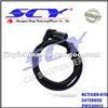 NEW Front Left ABS Sensor For MITSUBISHI OEM# 3471-8826 34718826