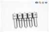 BOSCH Nozzles DLLA155P135 0 433 171 123 0433171123