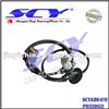 NEW Front Left ABS Sensor For MITSUBISHI OEM# PW530613