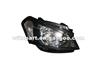 SOUL TAIL LAMP R 92402-2K0 L 92401-2K0