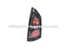 SOUL TAIL LAMP CHINA TYPE R 92402-2K0 L 92401-2K0