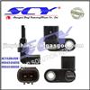 NEW Front Left ABS Sensor For TOYOTA LEXUS OEM# 89542-04020 8954204020