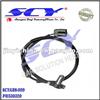 NEW Front Left ABS Sensor For PROTON OEM# PW530320