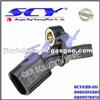 NEW Front Left ABS Sensor For AUDI VW OEM# 0 986 594 502 0986594502