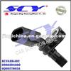 NEW Front Left ABS Sensor For AUDI VW OEM# 0 986 594 500 0986594500