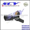 NEW Front Left ABS Sensor For AUDI VW OEM# 0 986 594 501 0986594501