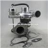 Turbocharger CT16 Turbo Charger For Toyota 17201-OL080