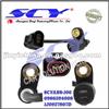 NEW Front Left ABS Sensor For VOLKSWAGEN AUDI OEM# 0 986 594 008 0986594008