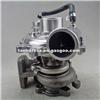Turbocharger CT16 Turbo Charger For Toyota 17201-0L030