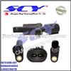 NEW Front Left ABS Sensor For VOLKSWAGEN AUDI OEM# 0 986 594 004 0986594004