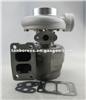 Turbocharger S200 Turbo For Deutz | Volvo 20512001