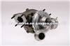 Turbocharger GT2052V Turbo Charger For Volkswagen ( VW ) 454205-1