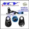 NEW Front Left ABS Sensor For BMW OEM# 34 52 6 771 702 34526771702