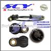NEW Front Left ABS Sensor For BMW OEM# 0986594016