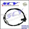 NEW Front Left ABS Sensor For CITROEN PEUGEOT OEM# 0 265 006 203 0265006203