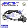 NEW Front Left ABS Sensor For CITROEN OEM# 0 265 006 199 0265006199