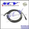 NEW Front Left ABS Sensor For DAF OEM# 449 712 038 0 4497120380