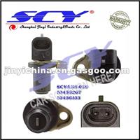 NEW Front Left ABS Sensor For DAEWOO OEM# 10456267 10456155