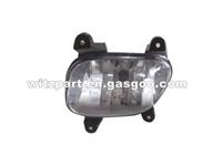 BONGO'04 FOG LAMP 92202-4E000CH 92201-4E000CH