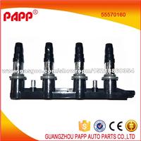 Factory Price Auto Ignition Coil 55570160 With Top Quality For Cruze