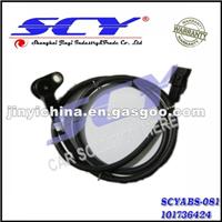 NEW Front Left ABS Sensor For MITSUBISHI OEM# 10173-6424 101736424