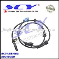 NEW Front Left ABS Sensor For NISSAN OEM# 50270929