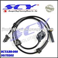 NEW Front Left ABS Sensor For NISSAN OEM# 50175202