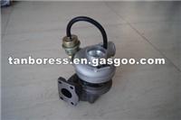 Turbocharger TB2559 Turbo Charger For Saab 452083-5001S