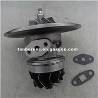 Turbocharger H2C Turbo Charger ForIveco | Baudouin | Volvo 3518613