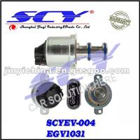 EGR Valve Standard EGV1031 Fits 05-10 Ford E-350 Super Duty 6.0L-V8