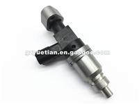 Fuel Injector/Nozzle JSD982 For Nissan VQ30DD JSD9-82L JSD9-82