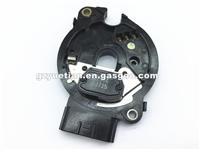 Ignition Control Module For MITSUBISHI J564