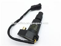 Ignition Coil For Subaru Impreza EJ20G 2.0L WRX GC 2.0L Turbo 222433AA330 22433-AA330