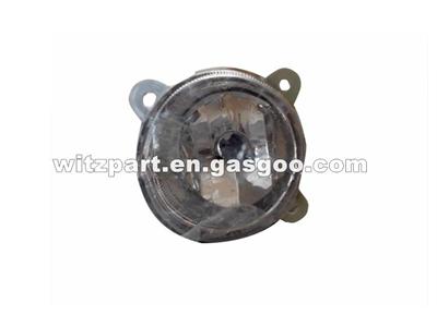 BONGO'03 FOG LAMP R OK6B-52500 L OK6B6-52500