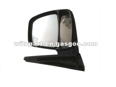 BONGO'04 MIRROR L 87610-4E000 R 87620-4E000