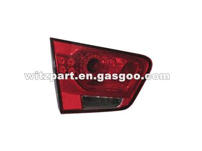 CERATO'09 REAR LAMP L 92401-1X000 R 92402-1X000