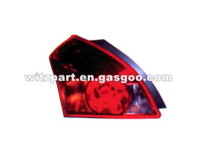 CEED BACK LAMP R 92402-1H500 L 92401-1H500