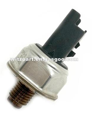 PRESSURE SENSOR 55PP34-01