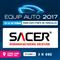 Sacer Ltd