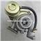 Turbocharger CT20 Turbo Charger For Toyota 1720154030 - img1