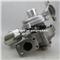 Turbocharger GT1544V Turbo For BMW | Citroen 3M5Q6K682AE - img1