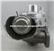 Turbocharger GT1544V Turbo For BMW | Citroen 3M5Q6K682AE - img4