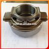 $50 OFFVKC3538 VKC 3538 clutch release bearing in cheap price