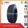 $50 OFFtyre accessories cost of semi truck tires 13R22.5 with cheap price