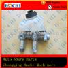 Best selling top quality high performance brake master cylinder