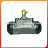 Brake Wheel Cylinder for Toyota Hiace 1990-1999 47550-30130