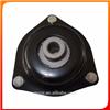 Auto Parts support sub-assy 54320-4M400;NISSANBLUEBIRD SYLPHY G10 2000-2005; NISSANSUNNY B15/ALMERA N16 2000-2005